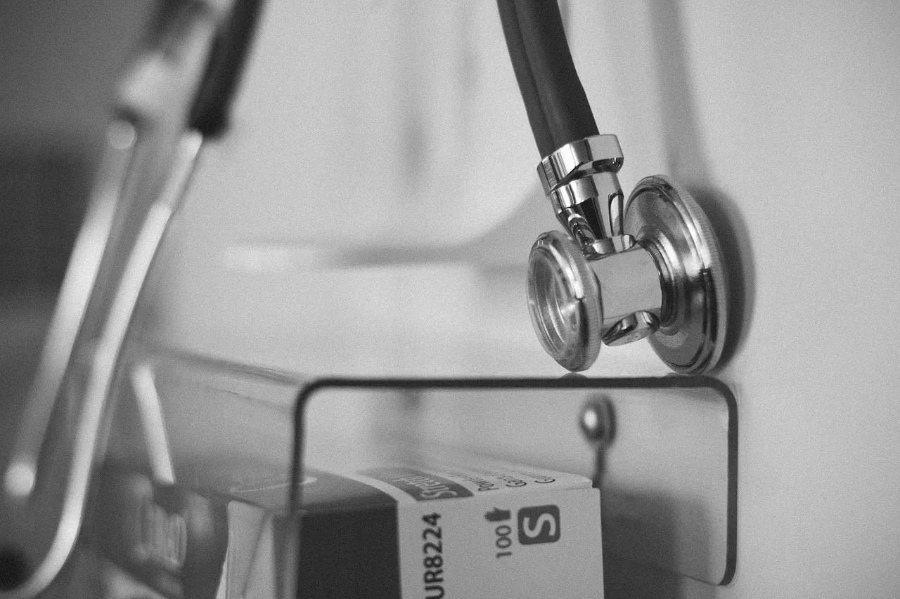 Building Your Future: A Residency Success Guide for International Medical Graduates